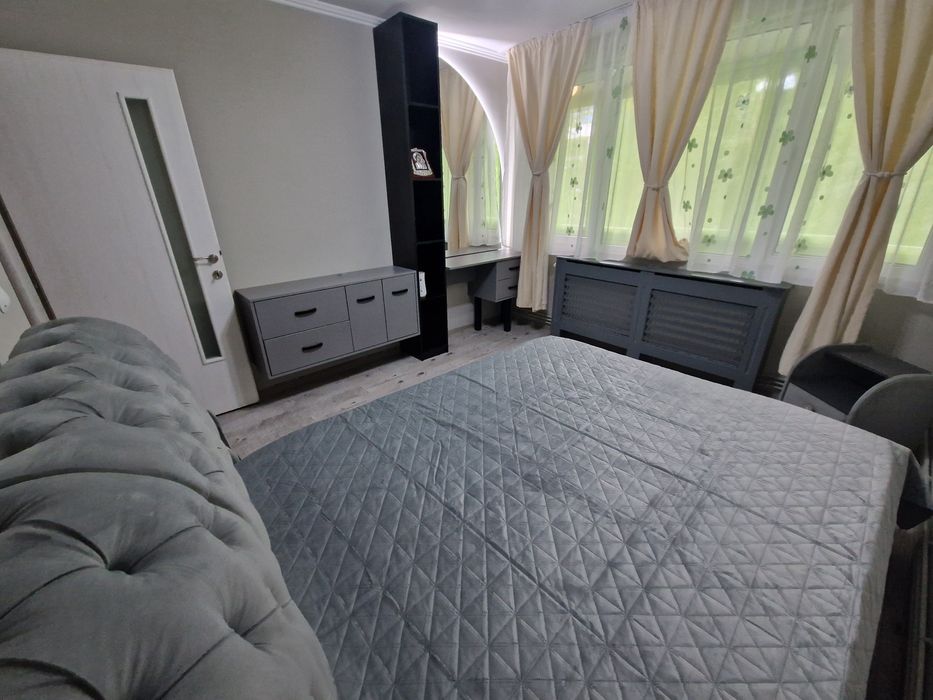 Inchiriez apartament Reghin