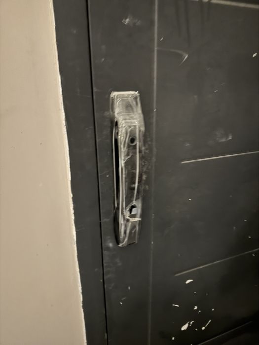 Своя! уг. суд Мирзо-Ул. ЖК «Бруклин» 93кв.м , 11 этаж , 4х комн.