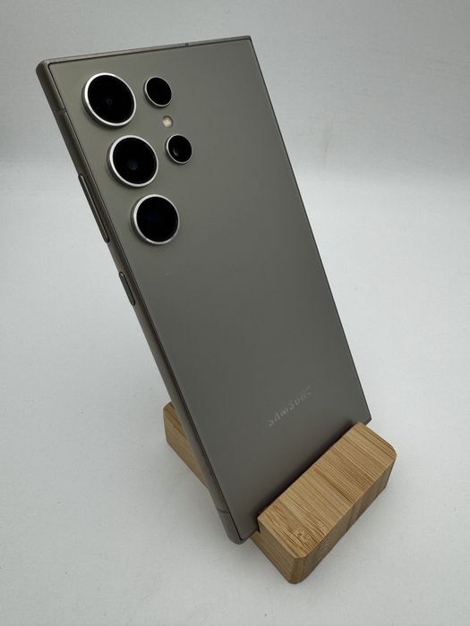 Samsung S24 Ultra / 512GB / Impecabil / Garantie 12 luni