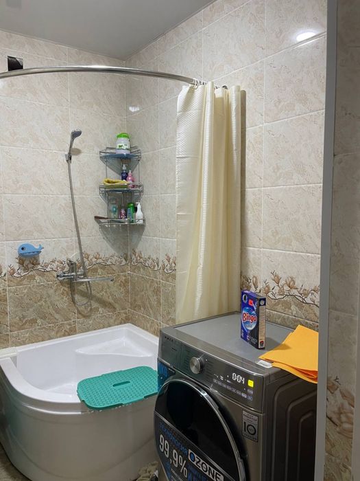 3 xonali uy novostroyka Uz salaman togrisida