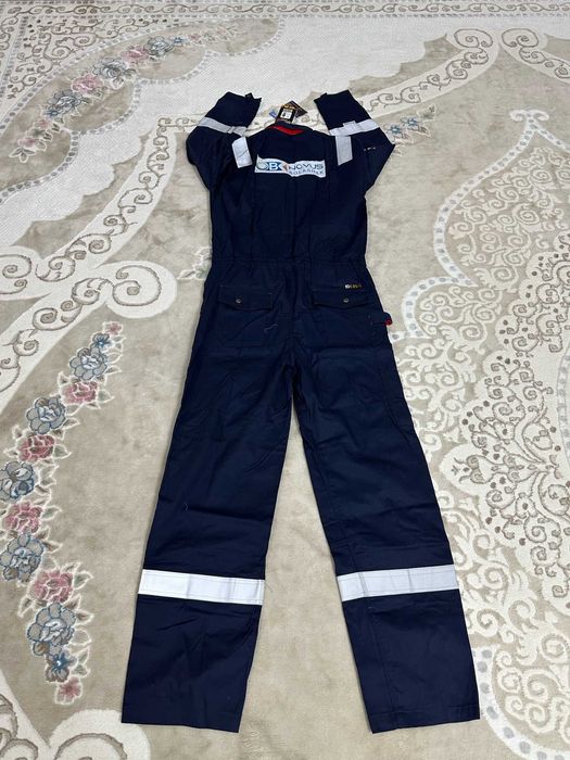 Продам Летний комбинезон