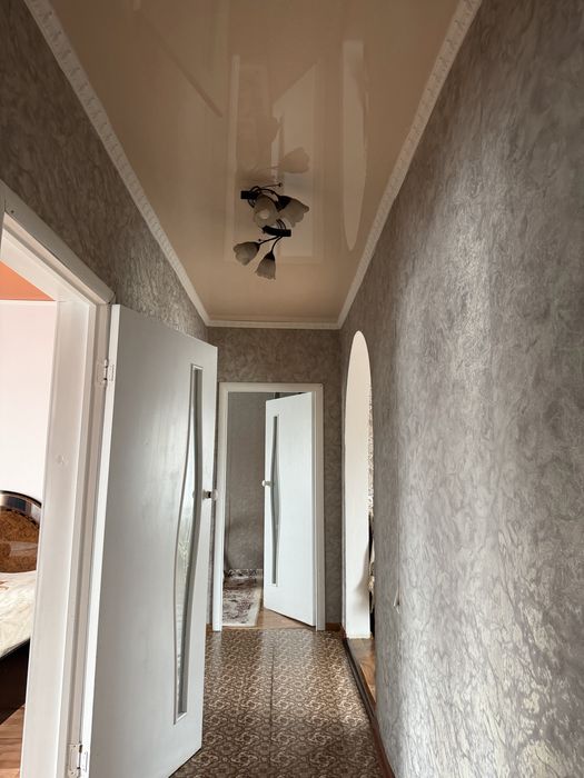 Продам Срочно Дом