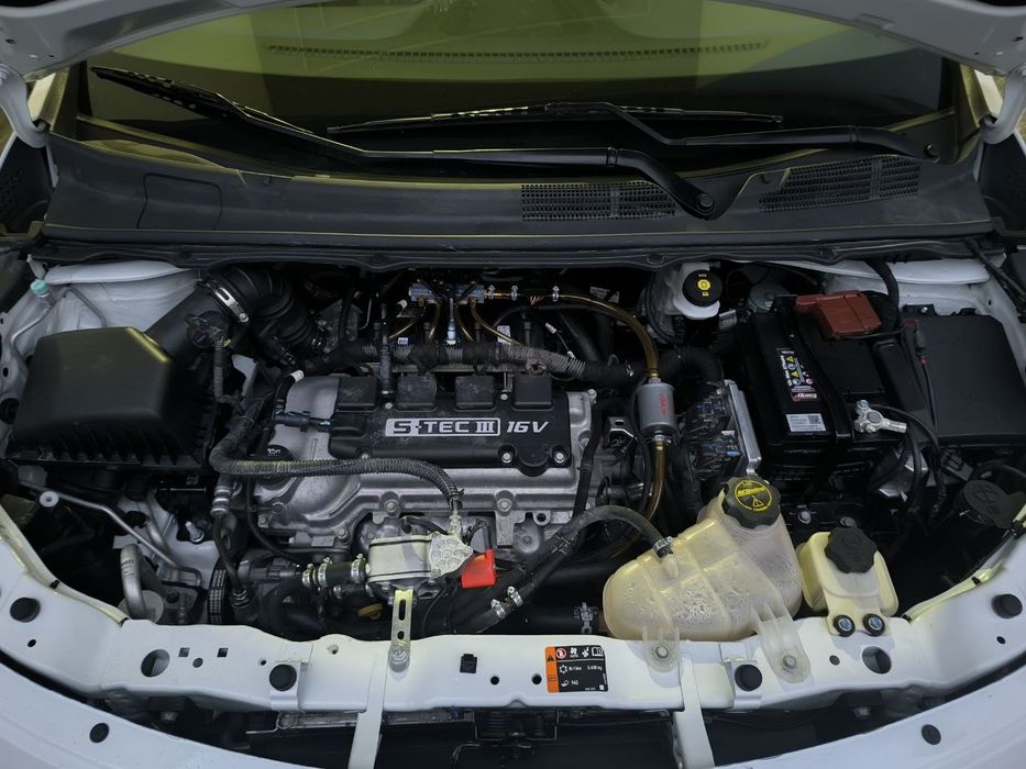 Cobalt 4 pozitsiya midnight