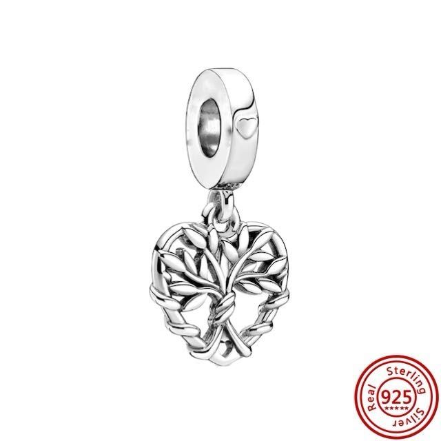 Разпродажба - талисмани за гривна Pandora