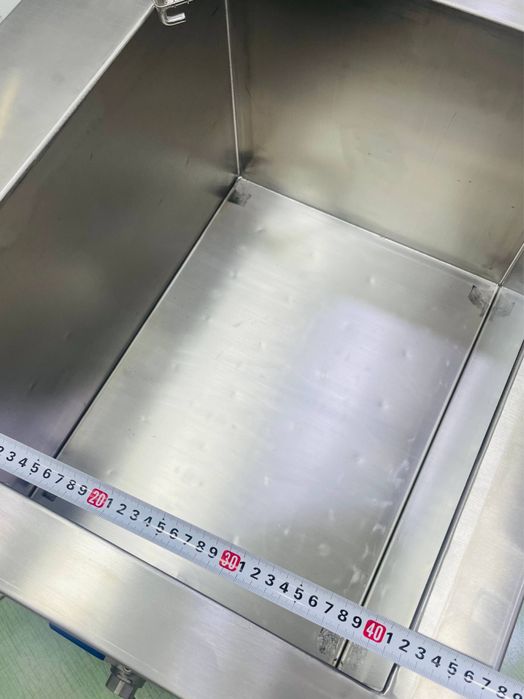 мойка ванна апарат сотувда бор