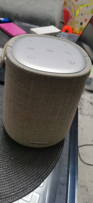 boxa harman kardon citation 200