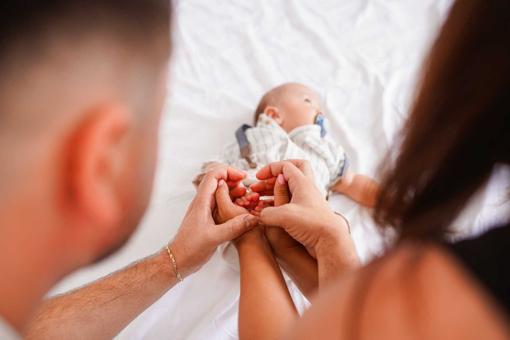 Servicii Foto-Video . Evenimente (Nunta, Botez, Majorat,Cununie)