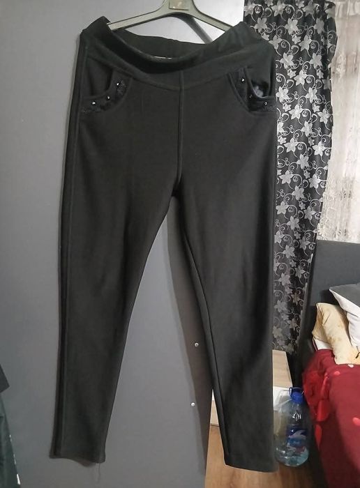 Buna vand stare buna