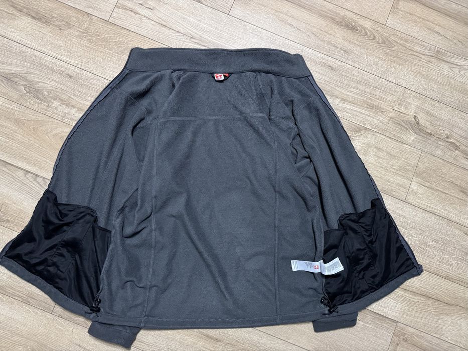 Polar Engelbert Strauss XL barbati