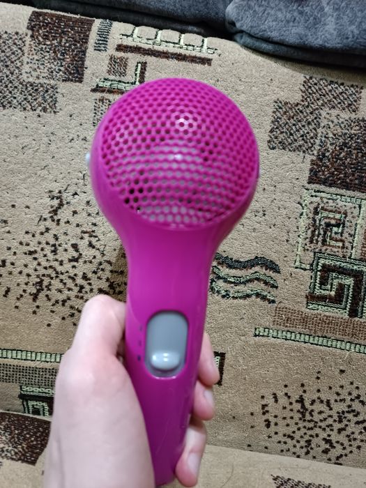 Фен для волос Oriflame