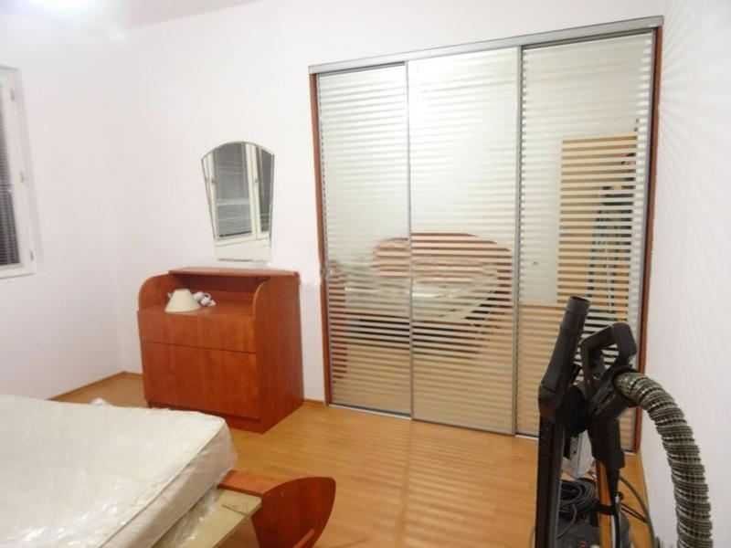 Дава се под наем Тристаен апартамент в София, Младост 2 - 105 кв.м за 499.8 € - Снимка #5