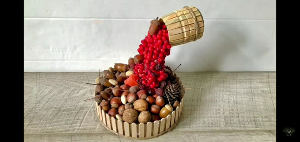 Макеты, подделки