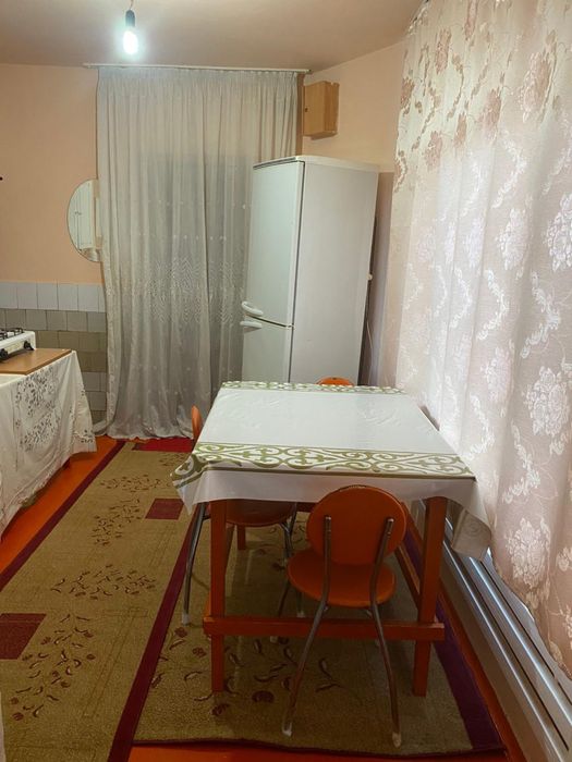 Аренда времянки