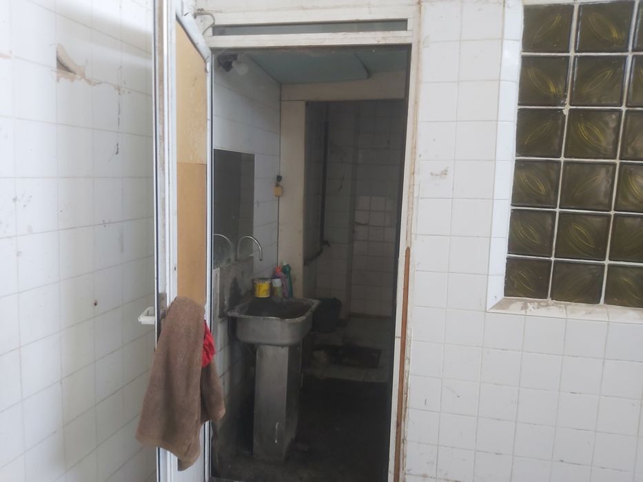 Дава се под наем Склад в с. Каменар, Област Варна - 220 кв.м за 7650 € - Снимка #8