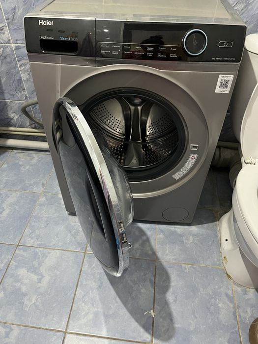 продается стиральная машина