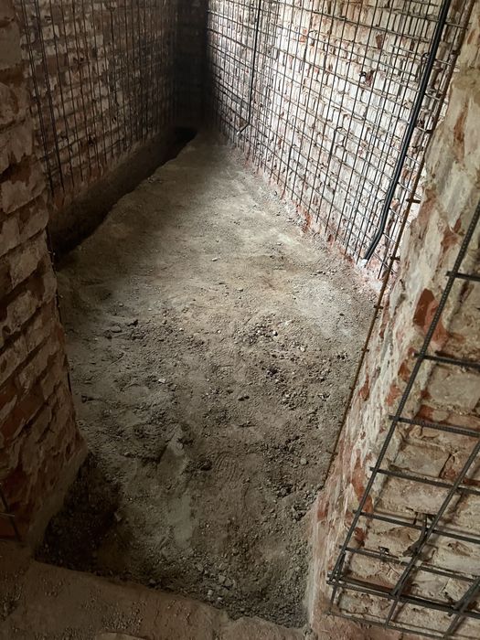 Demolarii / debarasarii