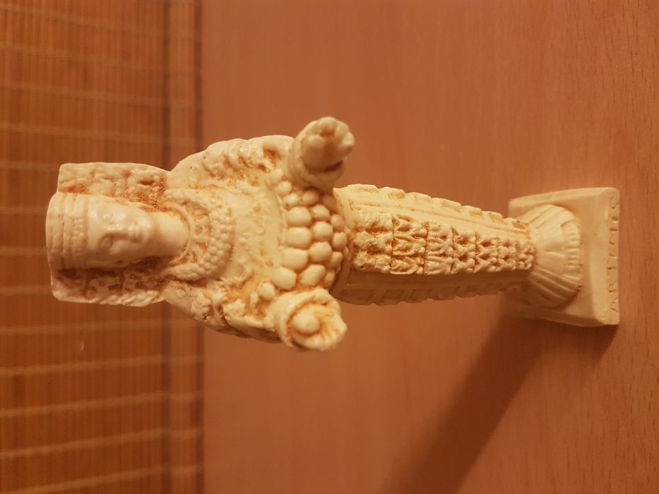 Статуэтка Артемис 2 шт.