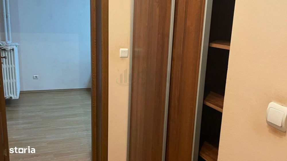 Apartament 2 camere I Floreasca