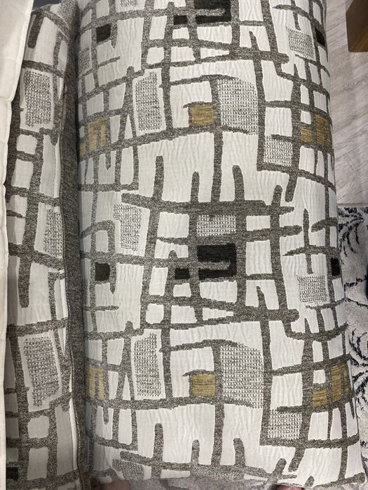 Продам диван б/у