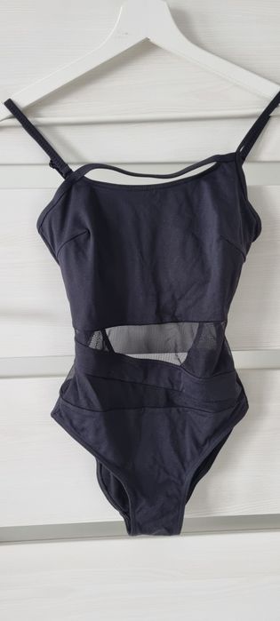 Costume de baie dama