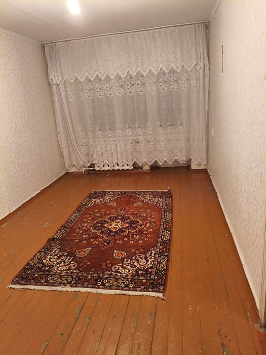 Сдам 2 комнатную квартиру