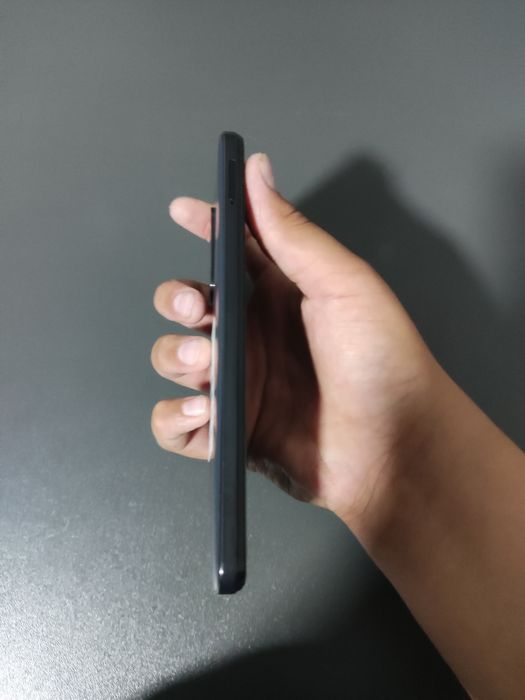 Redmi Note 11  128 gb