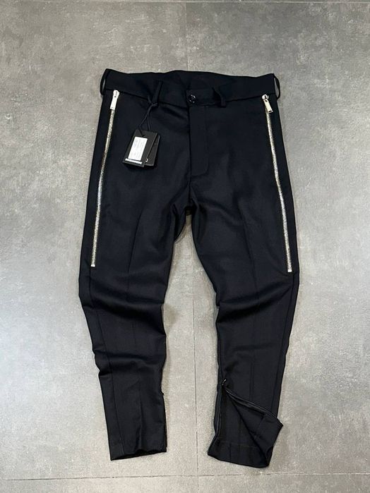 Pantaloni Dsquared2 Top Premium