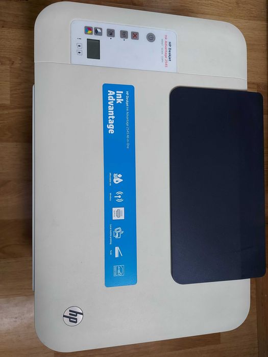 De Vânzare Televizor Samsung,  Philips, Monitoare, Imprimantă HP