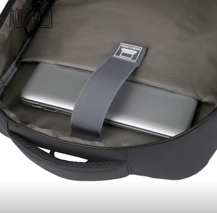 Рюкзак турестический