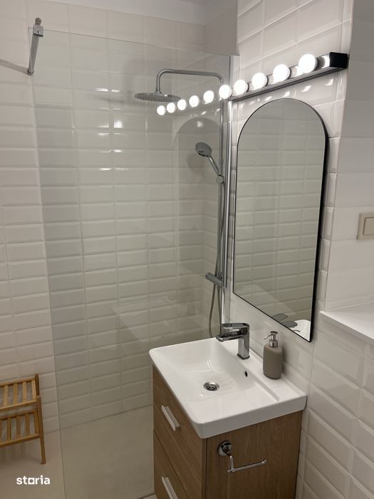 Apartament 2 camere de inchiriat | Camil Ressu | Sector 3