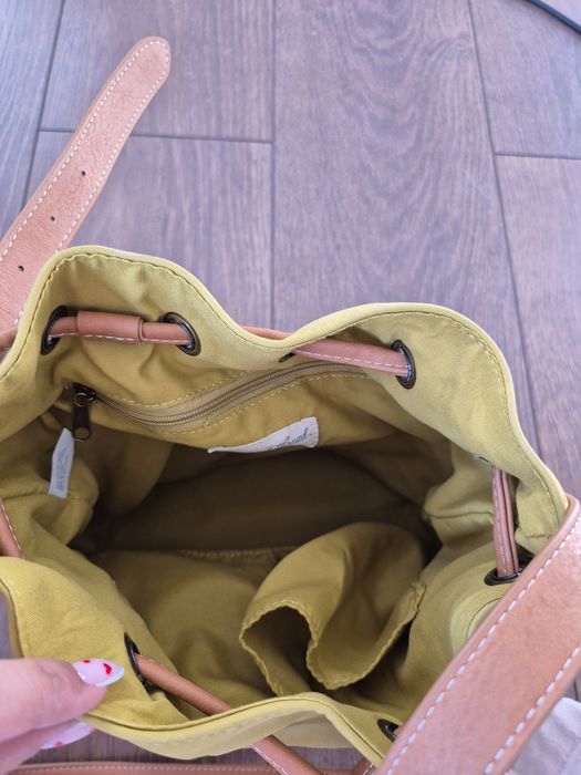 Universal Thread чанта