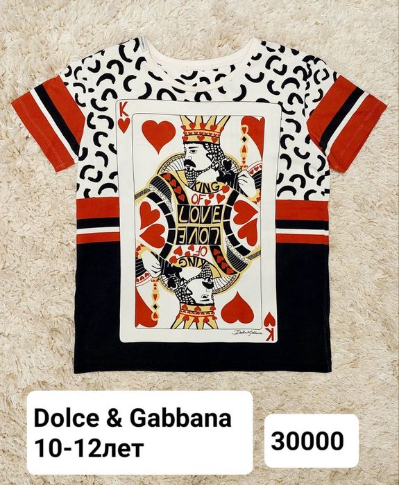 Продам, футболки