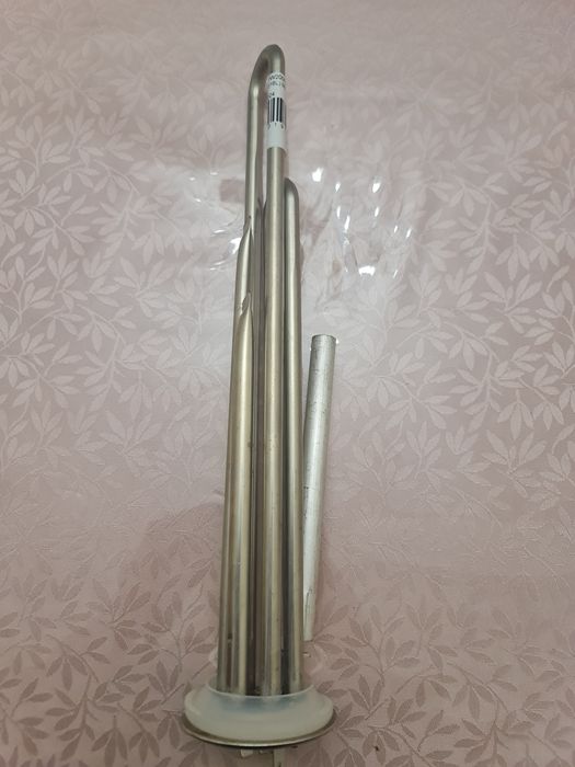 Тэн водонагреватель