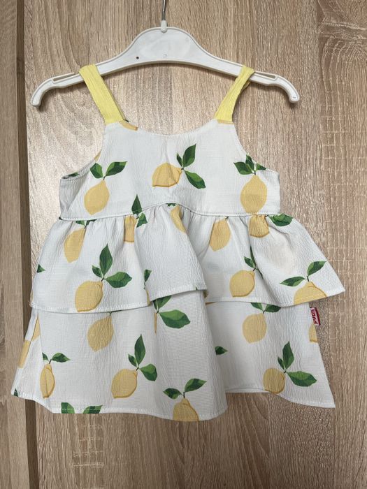 Дрехи   92размер