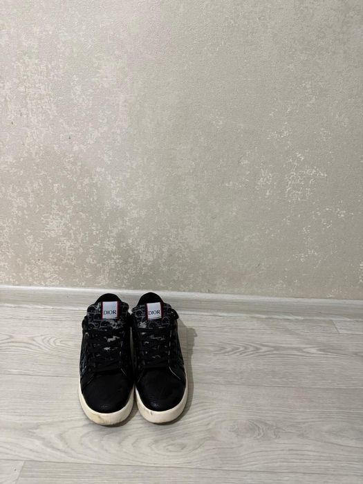 Продам супер кроссы