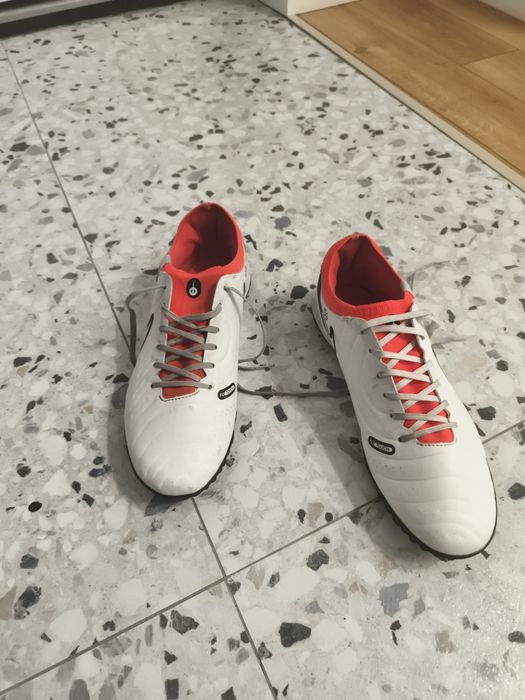 Nike tiampo legend 10