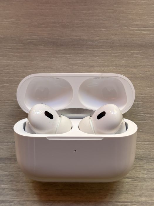 Casti AirPods Pro 2