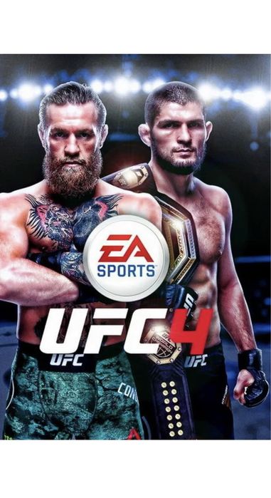 Пс 4 продается за 100кас играми