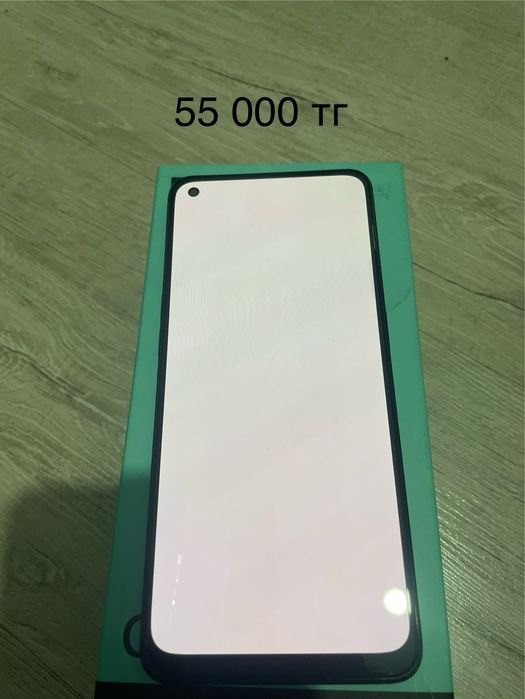 Продам oppo reno 7  128/8гб 5 шт