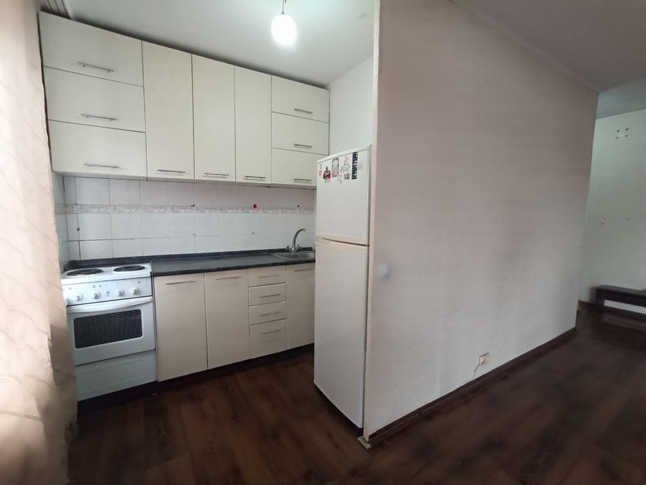 Сдам 3х комнатную ул.Астана