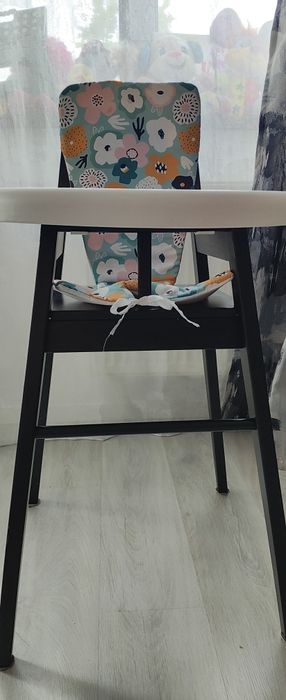 Scaun masa Ikea copil