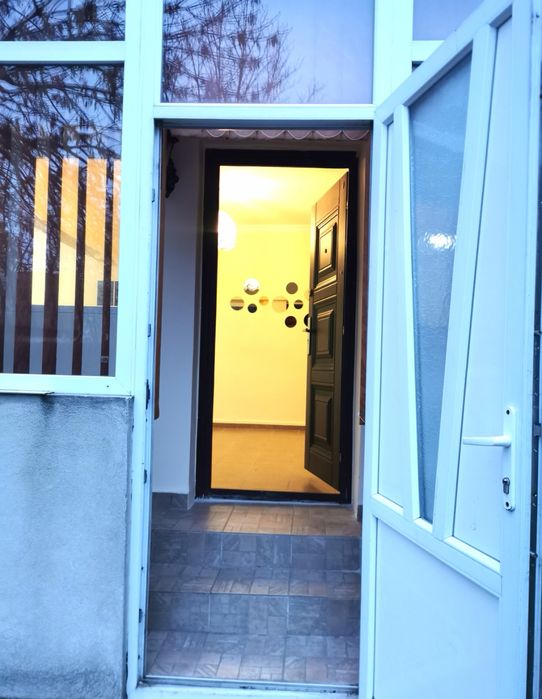 Garsonieră confort 1 – Parter – Cartier 500, Slobozia