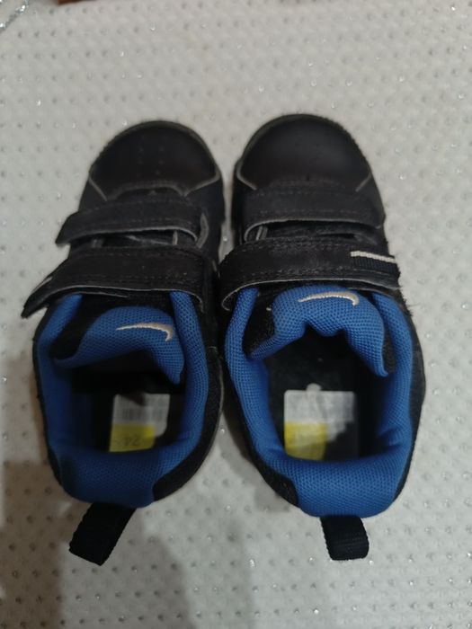 Детски маратонки Найк Nike