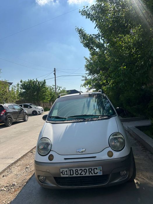 Матиз бест 2010 продаётся