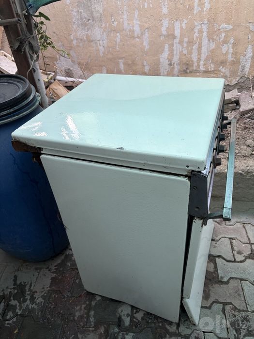 Срочно продам Беларусь Плита