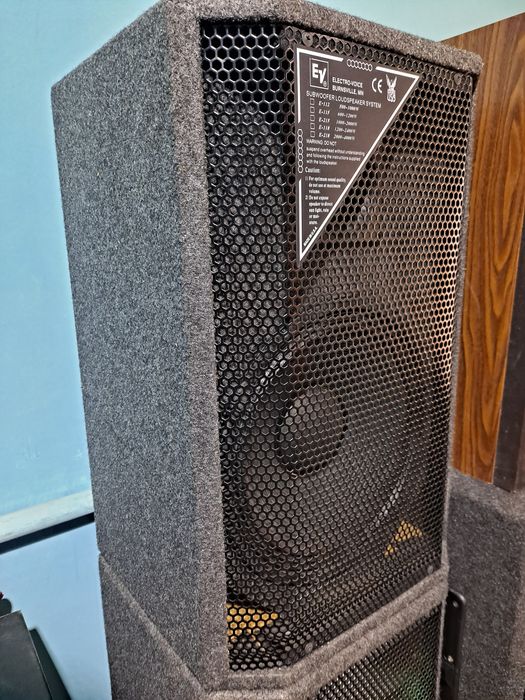 Polniy kamplekt 500watt YANGI