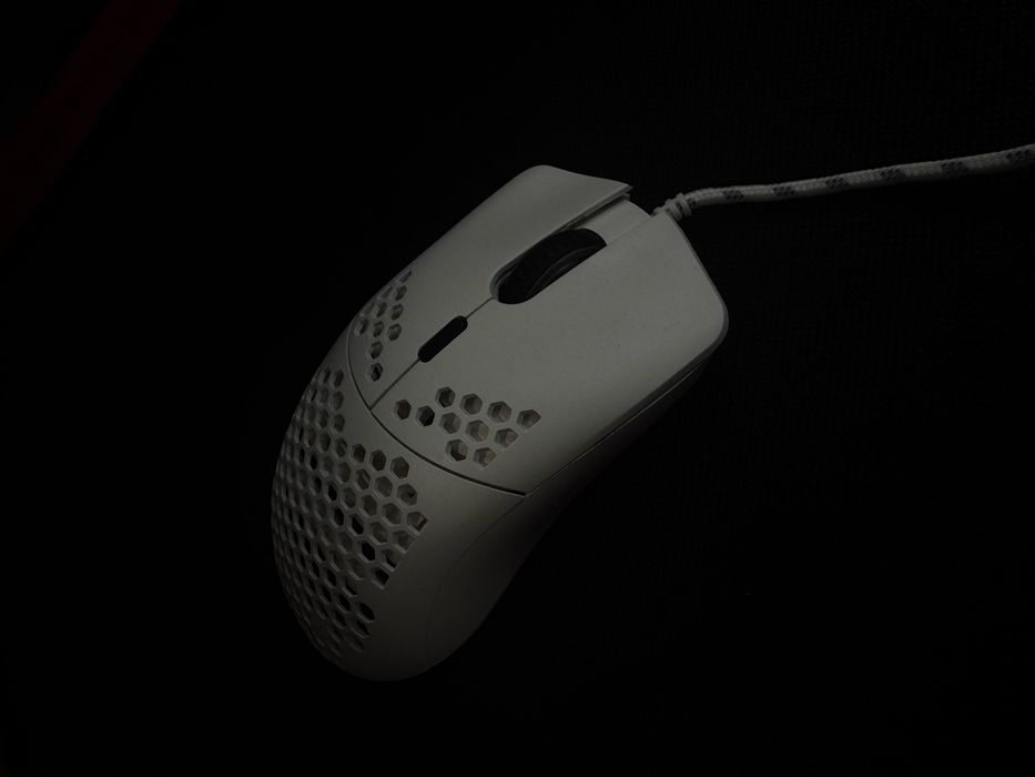 mouse-Alb-Reducere!!!