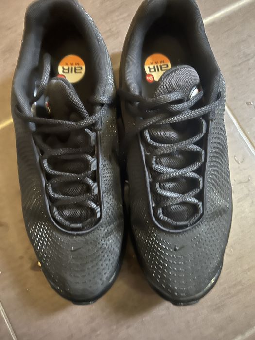 Маратонки Nike  air max 42 номер