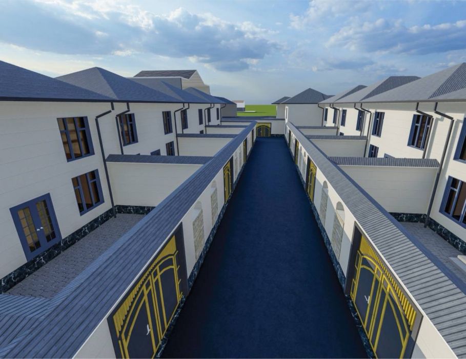 СРОЧНО продается коттедж