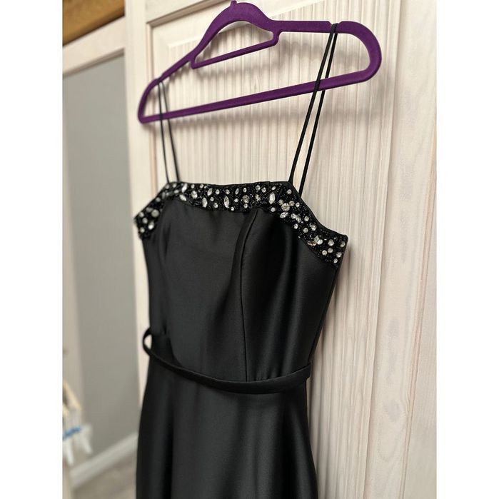 Продам вечернее платье